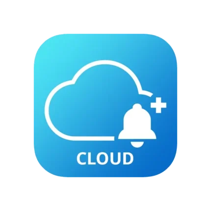 Лицензия Akuvox Cloud