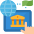 Доставка и оплата 9 Доставка и оплата billing provider