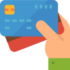 Доставка и оплата 8 Доставка и оплата card to card