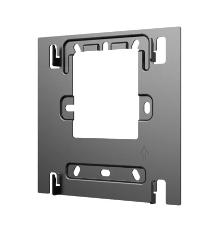 Настенный кронштейн для Akuvox C313/C315/C316