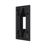 Угловой кронштейн для Akuvox E12