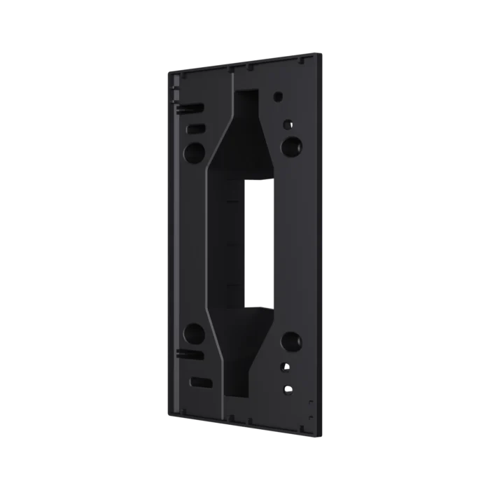 e12-angle-bracket-1 Угловой кронштейн для Akuvox E12 — изображение 1