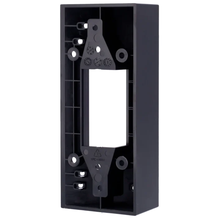 e12-angle-bracket-3 Угловой кронштейн для Akuvox E12 — изображение 3