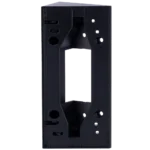 Угловой кронштейн для Akuvox E12 — изображение 4