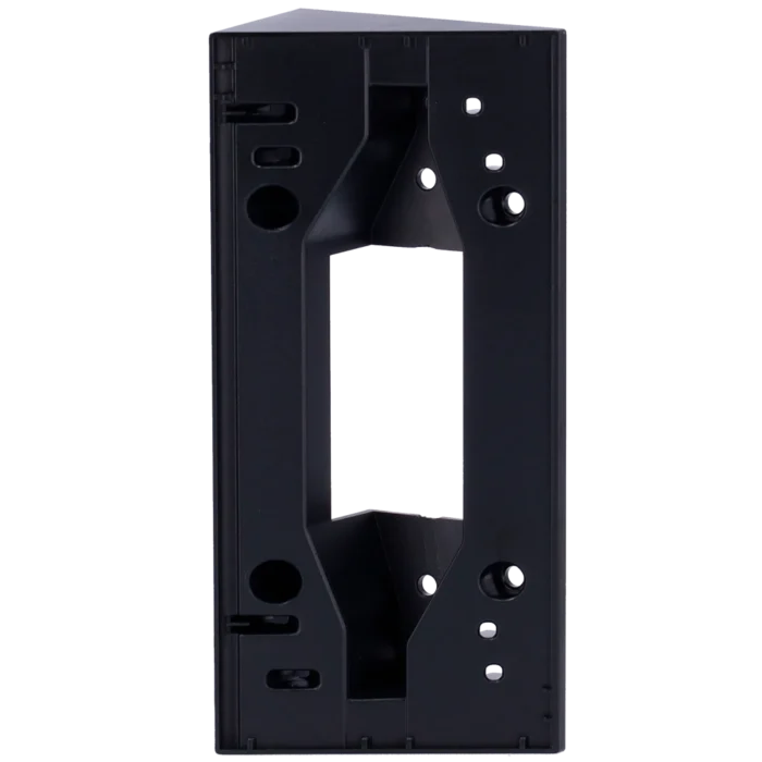 e12-angle-bracket-4 Угловой кронштейн для Akuvox E12 — изображение 4