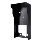 Защитный козырек для Akuvox E12