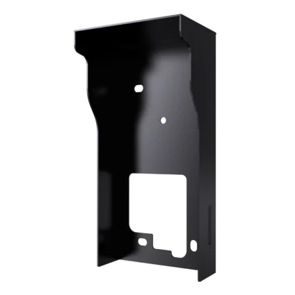 Защитный козырек для Akuvox E12