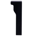 Защитный козырек для Akuvox E12 — изображение 2