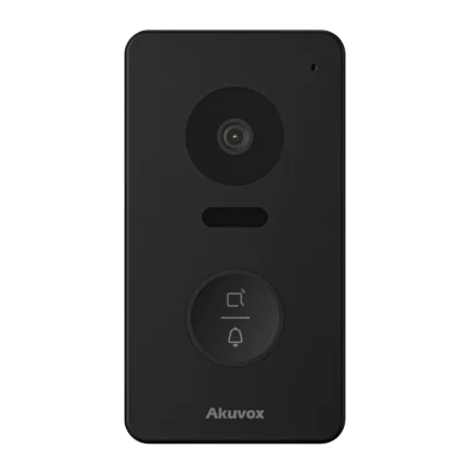 IP вызывная панель Akuvox E13S