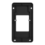 Монтажный короб для Akuvox E13S — изображение 3