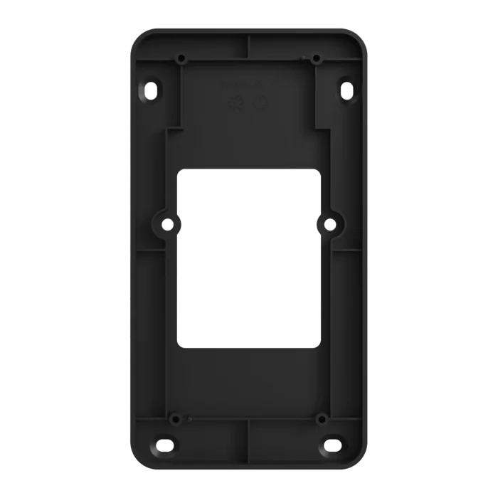 e13-bracket-1 Монтажный короб для Akuvox E13S — изображение 3