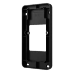 Монтажный короб для Akuvox E13S