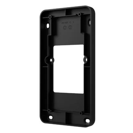 Монтажный короб для Akuvox E13S