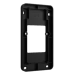 Монтажный короб для Akuvox E13S — изображение 4