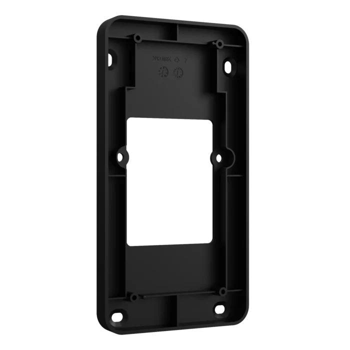 e13-bracket-3 Монтажный короб для Akuvox E13S — изображение 4