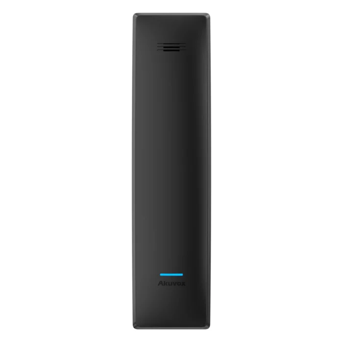 s560-1 SIP трубка домофона Akuvox S560 — изображение 1
