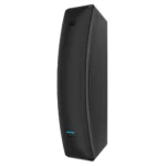 SIP трубка домофона Akuvox S560 — изображение 2