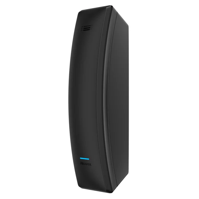 s560-2 SIP трубка домофона Akuvox S560 — изображение 2