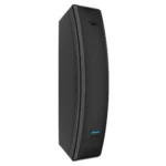 SIP трубка домофона Akuvox S560 — изображение 3