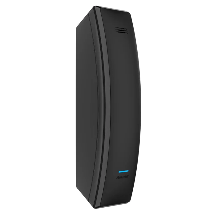 s560-3 SIP трубка домофона Akuvox S560 — изображение 3
