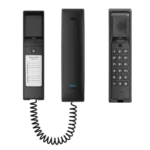 SIP трубка домофона Akuvox S560 — изображение 4