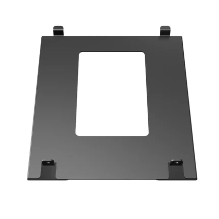 Подставка настольная для монитора Akuvox S563