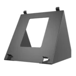 Подставка для монитора Akuvox S563