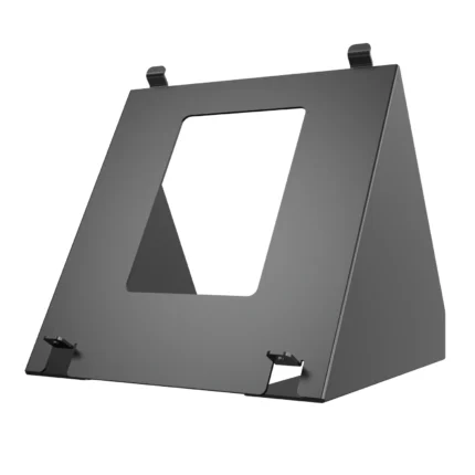 Подставка для монитора Akuvox S563