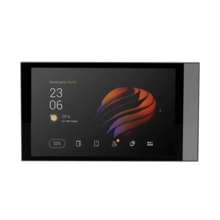 Akubela HyPanel Pro PG71N-R2
