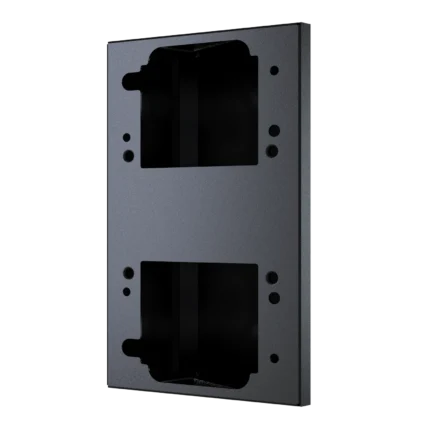 Угловой кронштейн для Akuvox R20/R25