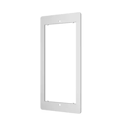 Монтажный короб для Akuvox R20K/R20B