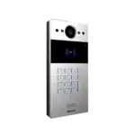 IP вызывная панель Akuvox R20K — изображение 3