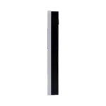 IP вызывная панель Akuvox R20K — изображение 8