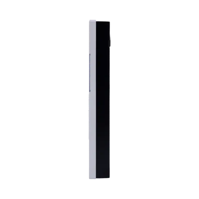 r20k-silver-5 IP вызывная панель Akuvox R20K — изображение 8