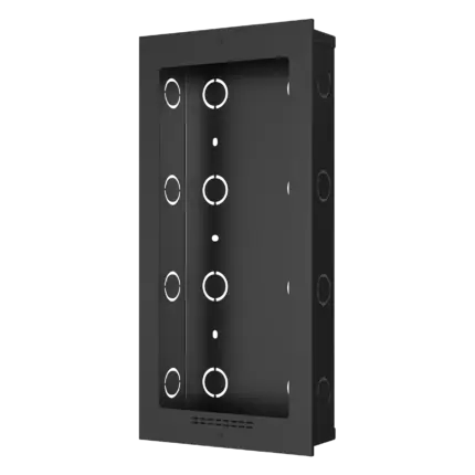 Монтажный короб для Akuvox E18C