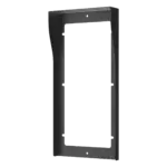 Защитный козырек для Akuvox E18C — изображение 2