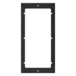 Защитный козырек для Akuvox E18C — изображение 3