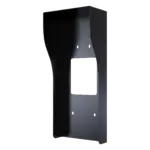 Защитный козырек для Akuvox E18C