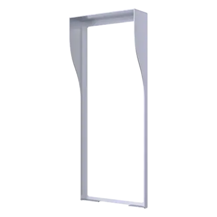 Защитный козырек для Akuvox R29C