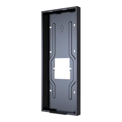 Монтажный короб для Akuvox R29C