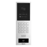 Гибридная вызывная панель Akuvox S532 Hybrid