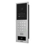 Гибридная вызывная панель Akuvox S532 Hybrid — изображение 2