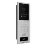 Гибридная вызывная панель Akuvox S532 Hybrid — изображение 3