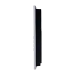 Гибридная вызывная панель Akuvox S532 Hybrid — изображение 4