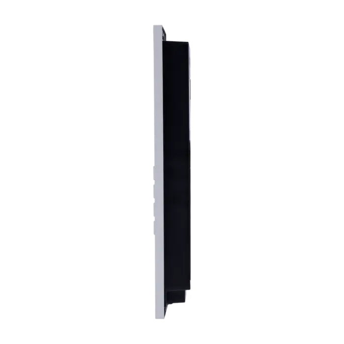 S532 - 4 Гибридная вызывная панель Akuvox S532 Hybrid — изображение 4