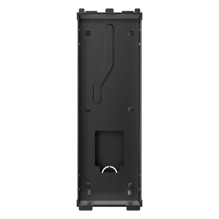 S532 In-wall Mounting Box - 1 Монтажный короб для Akuvox S532 — изображение 7