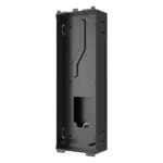 Монтажный короб для Akuvox S532 — изображение 6