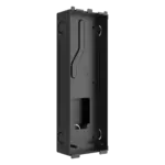 Монтажный короб для Akuvox S532 — изображение 8
