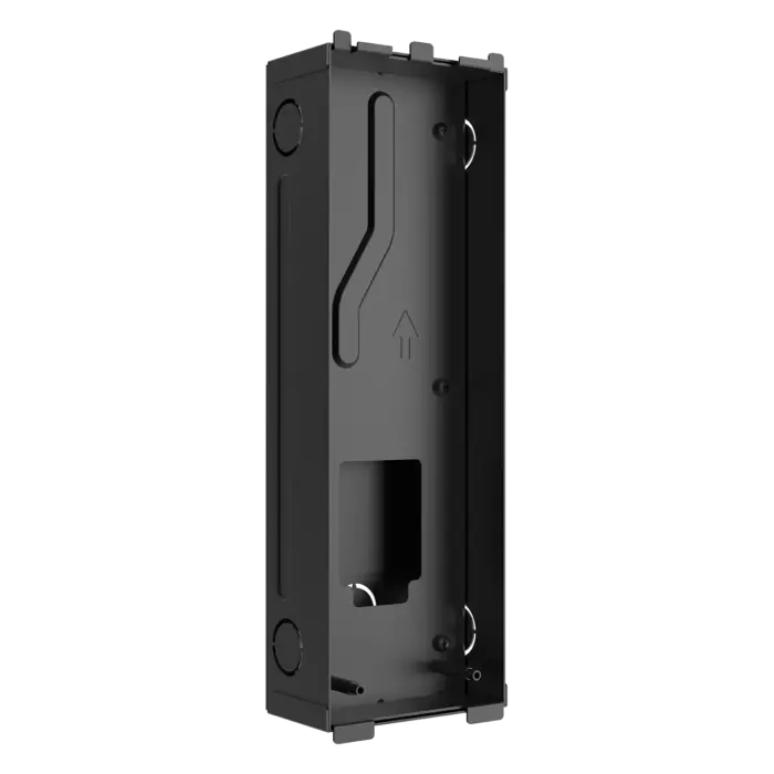 S532 In-wall Mounting Box - 3 Монтажный короб для Akuvox S532 — изображение 8