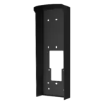 Защитный козырек для Akuvox S532 — изображение 4